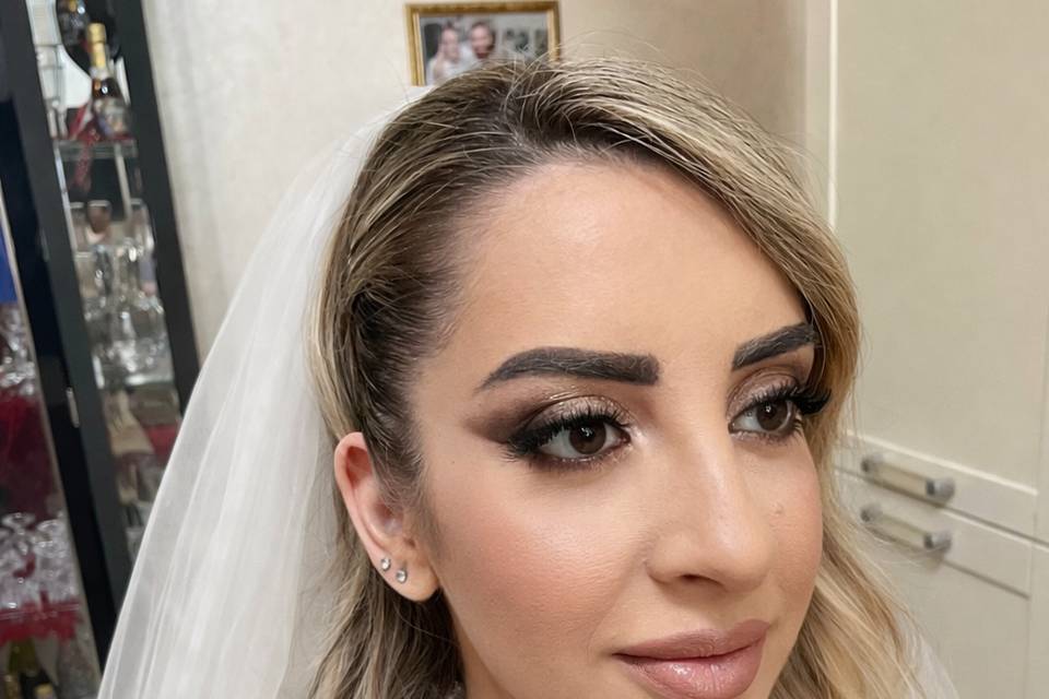 Sposa