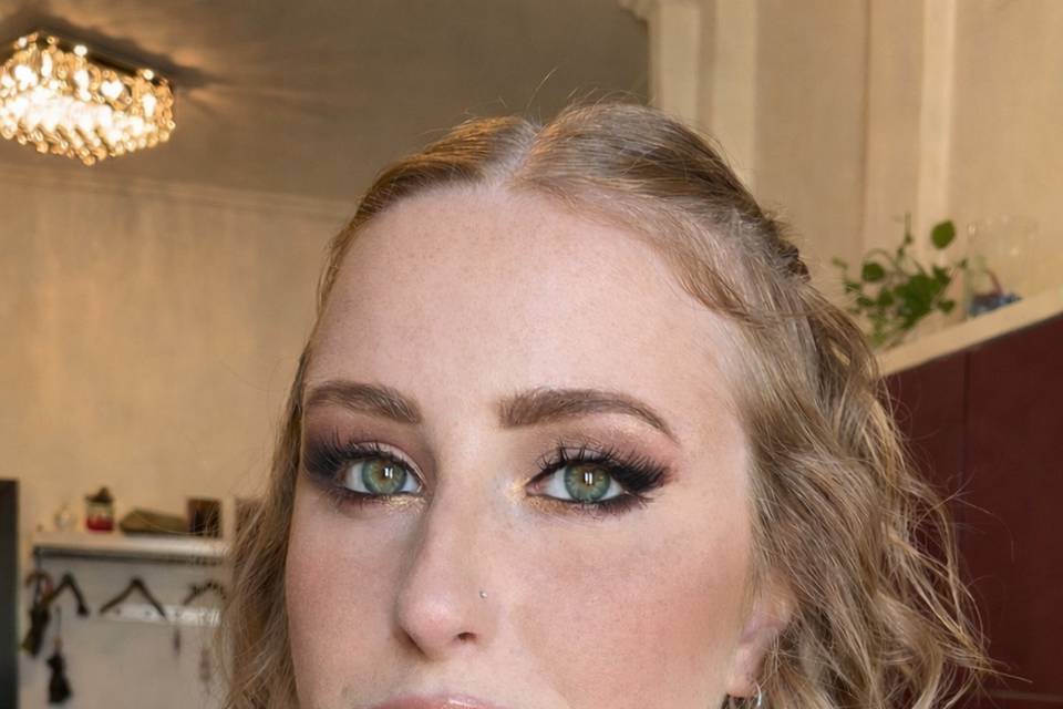 Sposa