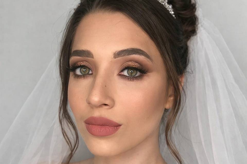 Sposa
