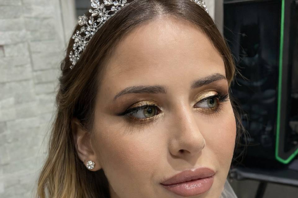 Sposa