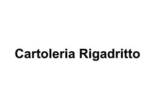 Cartoleria Rigadritto