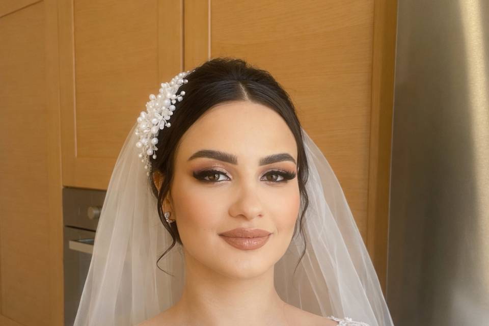 Sposa