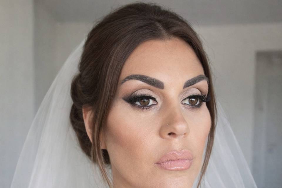 Sposa