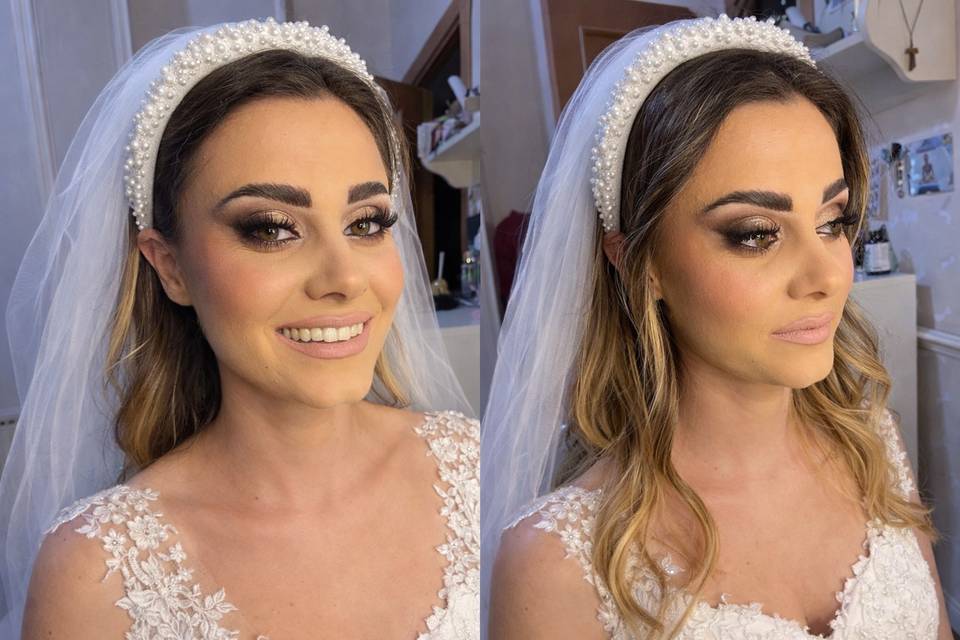 Sposa
