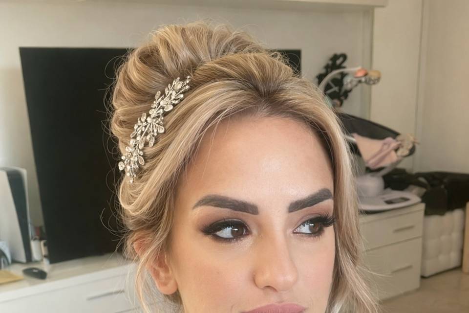 Sposa