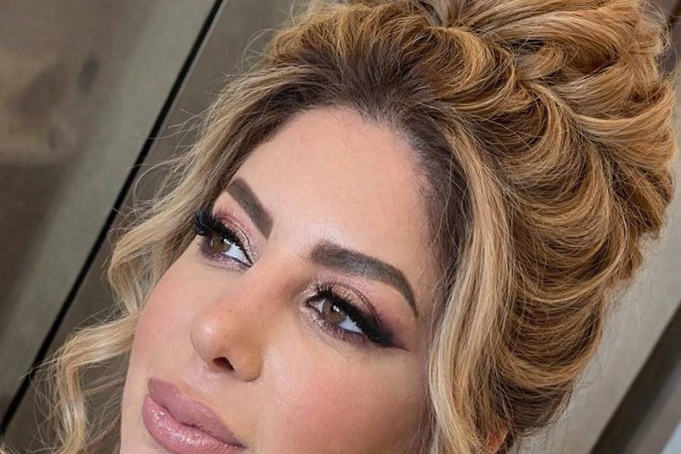 Sposa