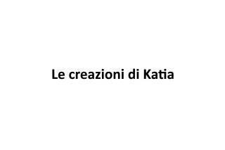 Le creazioni di Katia logo