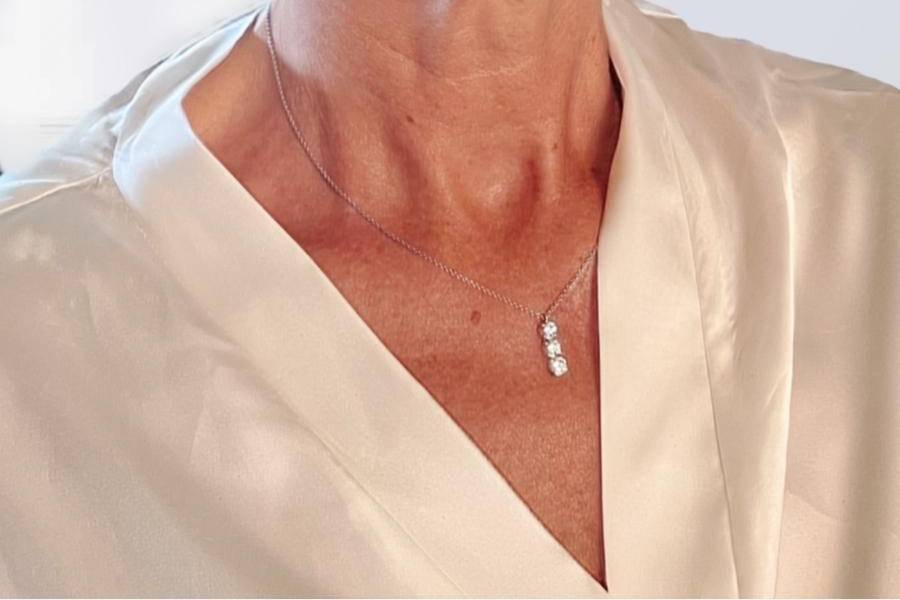 La mamma della sposa
