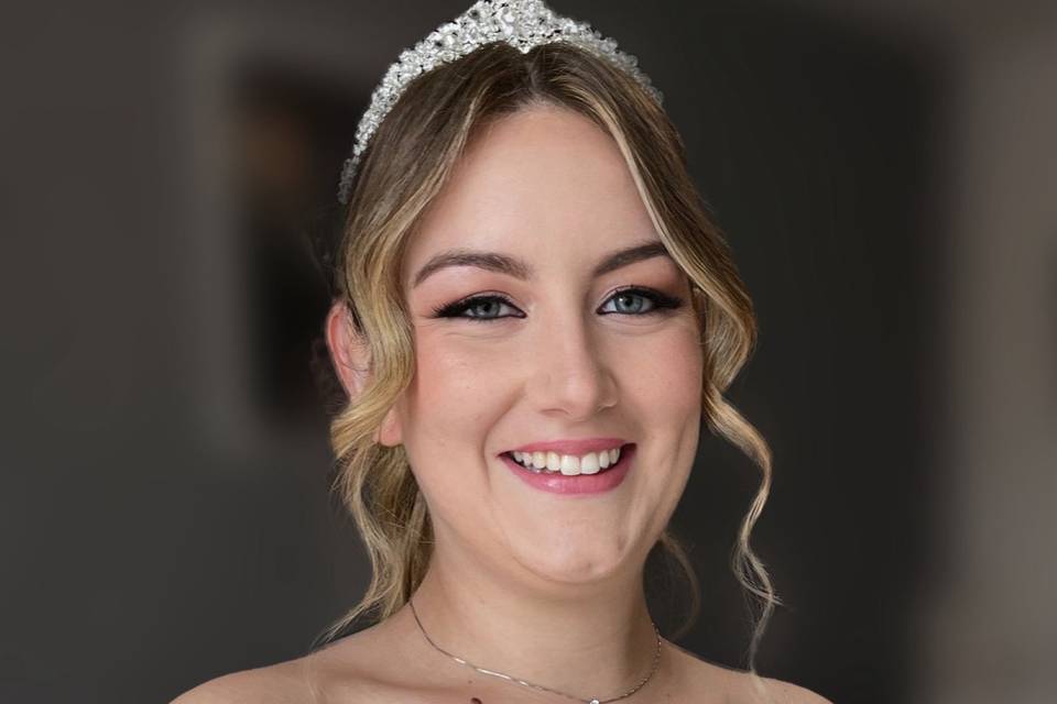 Valentina