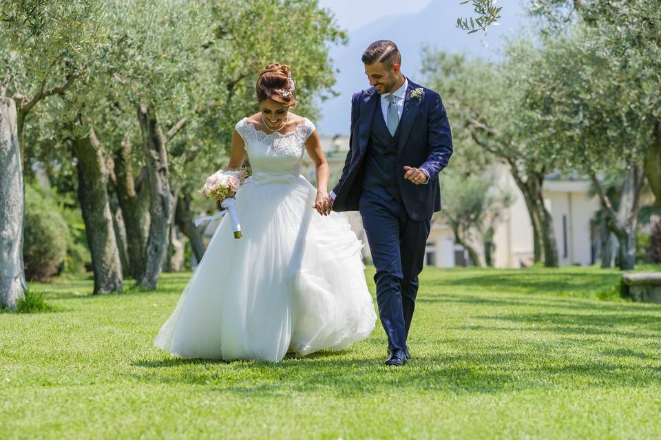 Fotografo matrimoni-napoli