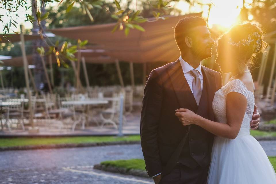 Fotografo matrimoni-napoli