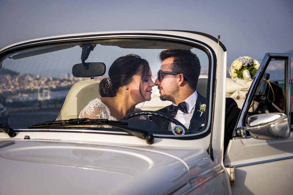 Fotografo matrimoni-napoli