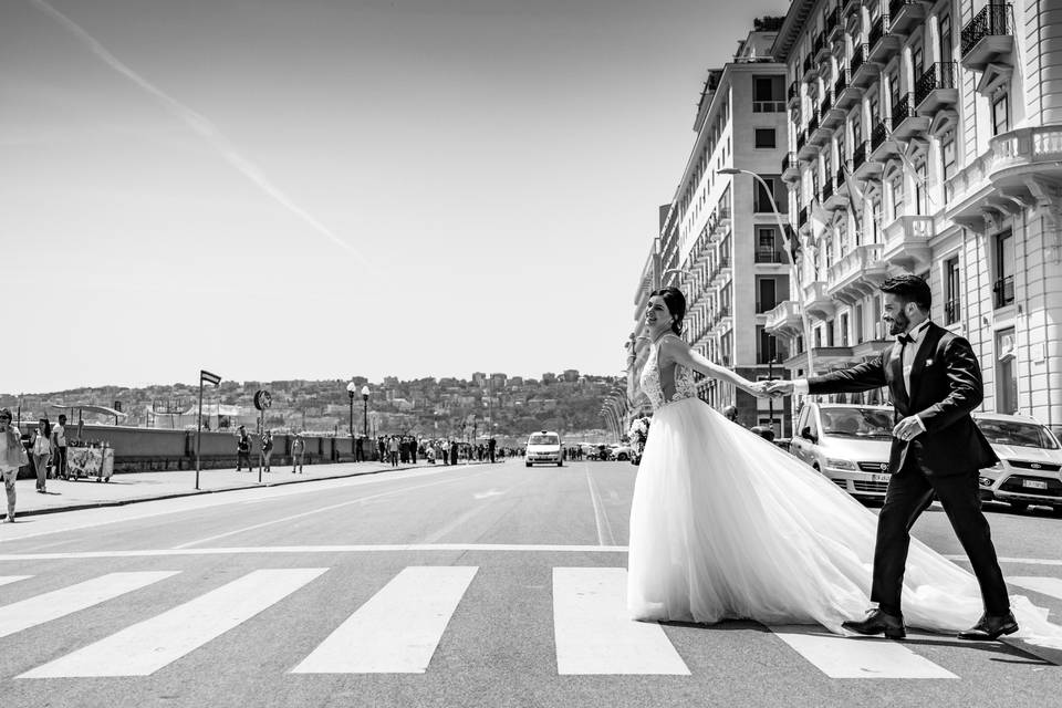 Fotografo matrimoni-napoli