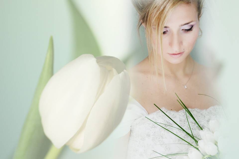 Fotografo Matrimonio Napoli