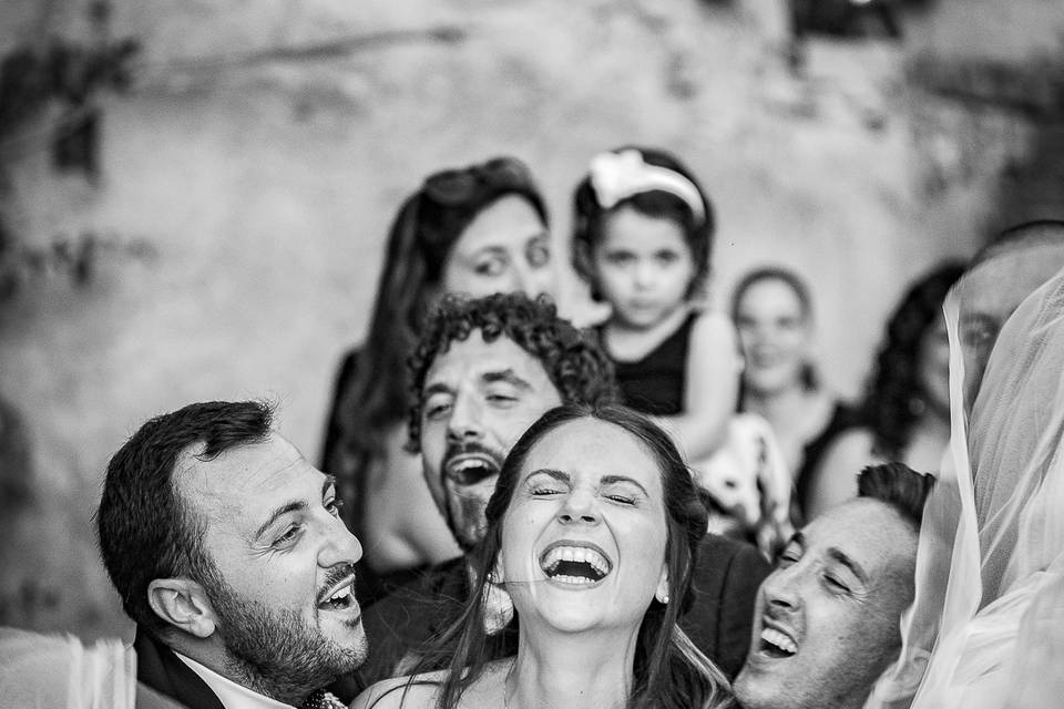 Fotografo matrimoni-napoli