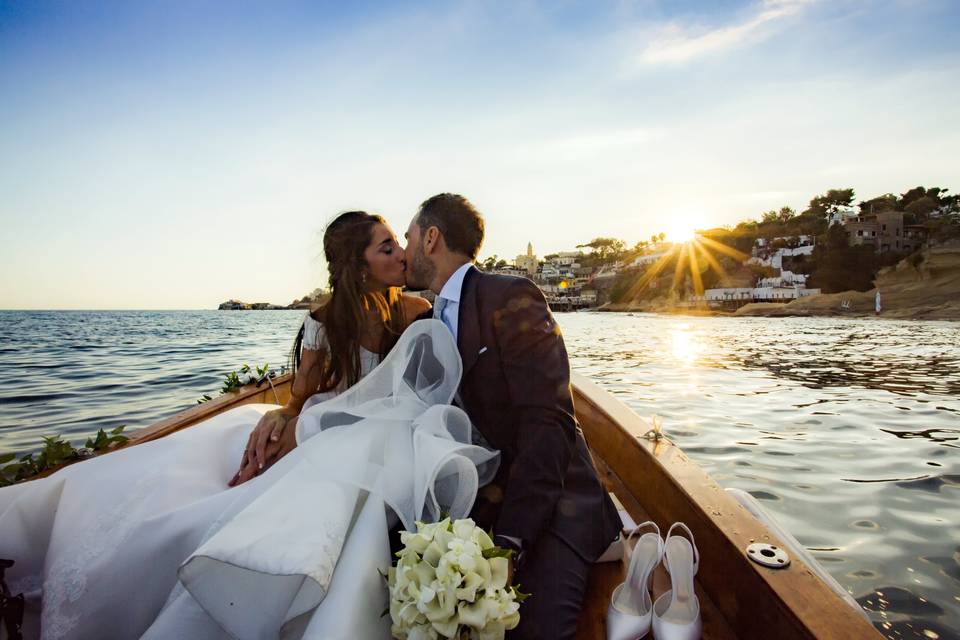 Fotografo matrimoni-napoli