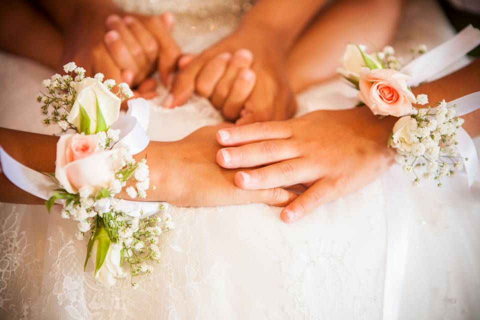 Fotografo matrimoni-napoli