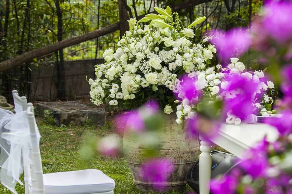 Fotografo matrimoni-napoli