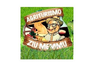 Agriturismo Ziu Memmu