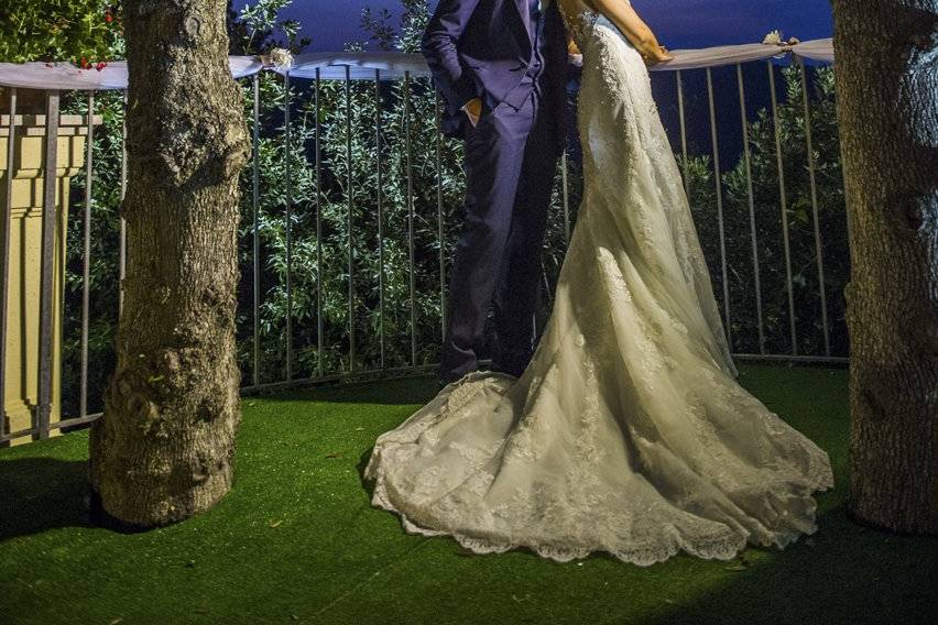 Fotografo matrimoni-napoli