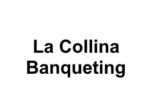 La Collina Banqueting