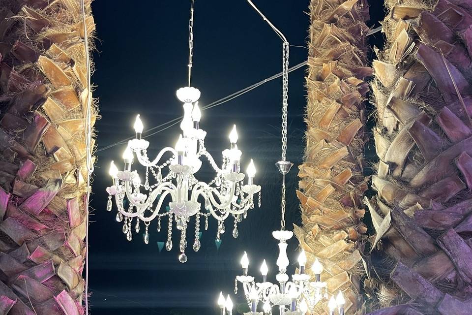 Lampadari