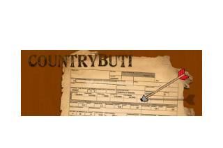 Countrybuti