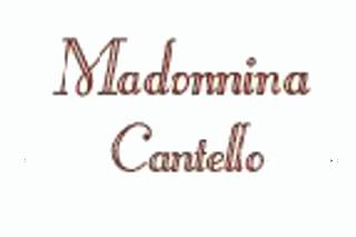 Madonnina eventi logo