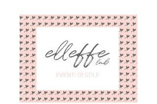 Logo Elleffelab