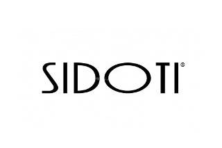 Sidoti