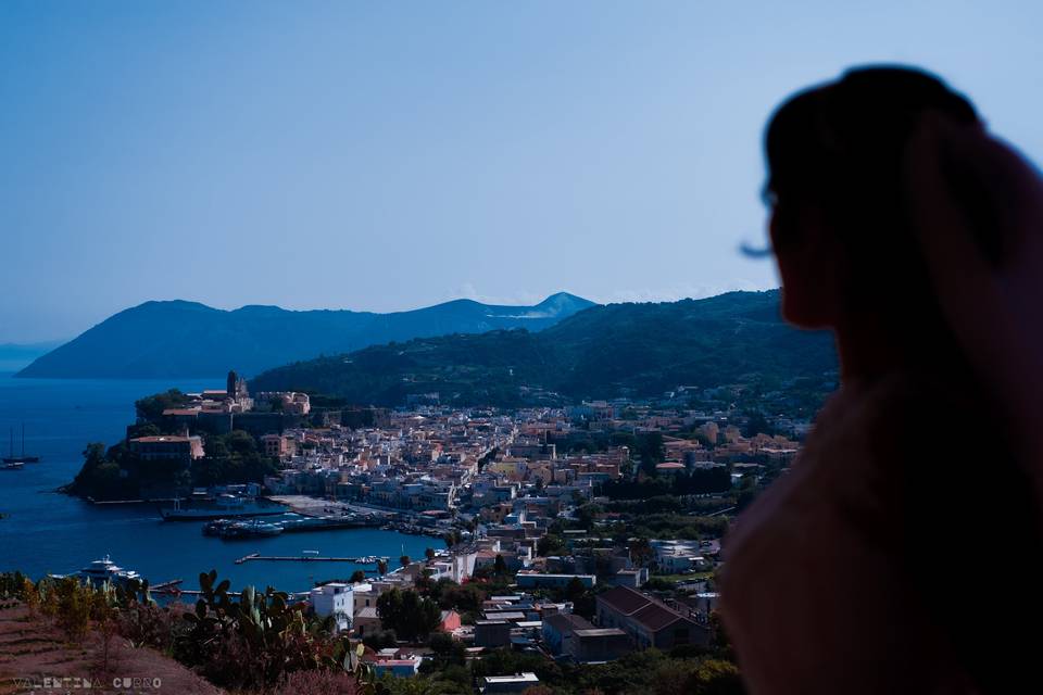 Valentina Currò Fotografa