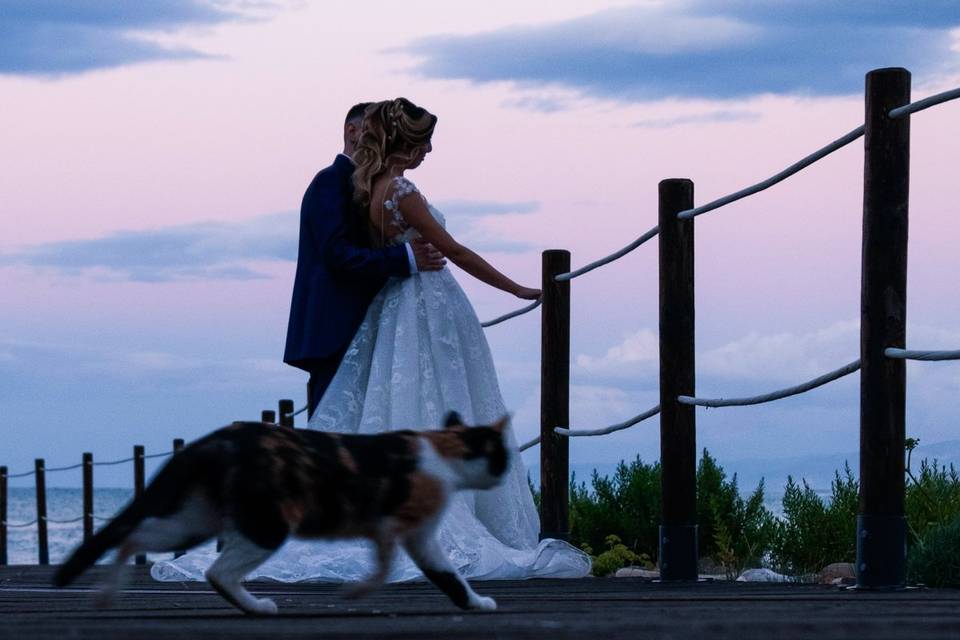 Valentina Currò Fotografa