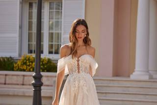 Fiorino Fashion
