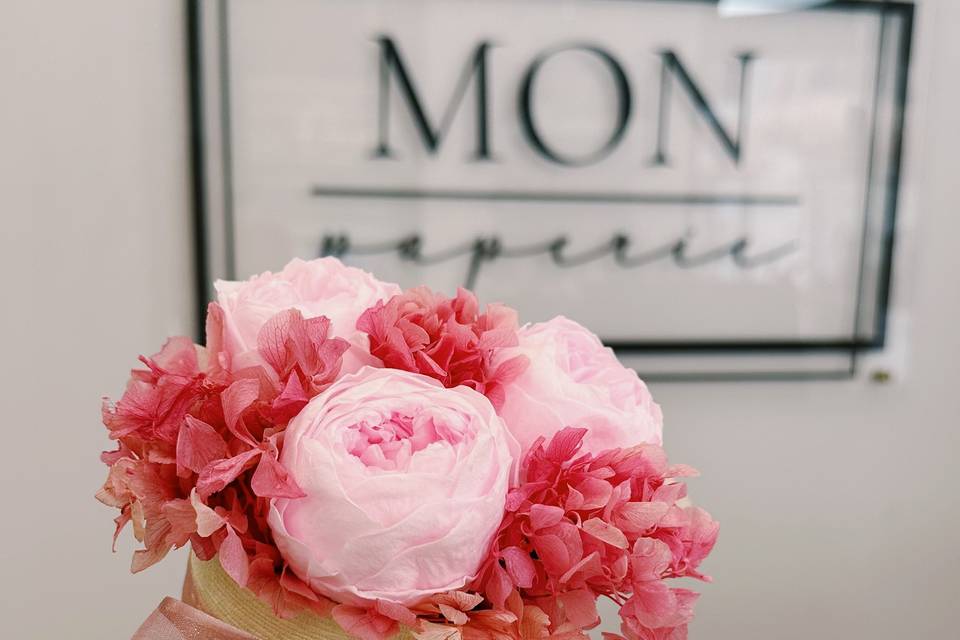 Mon
