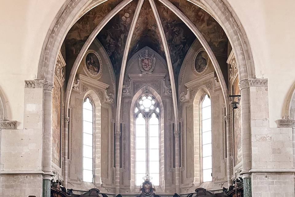 Mon