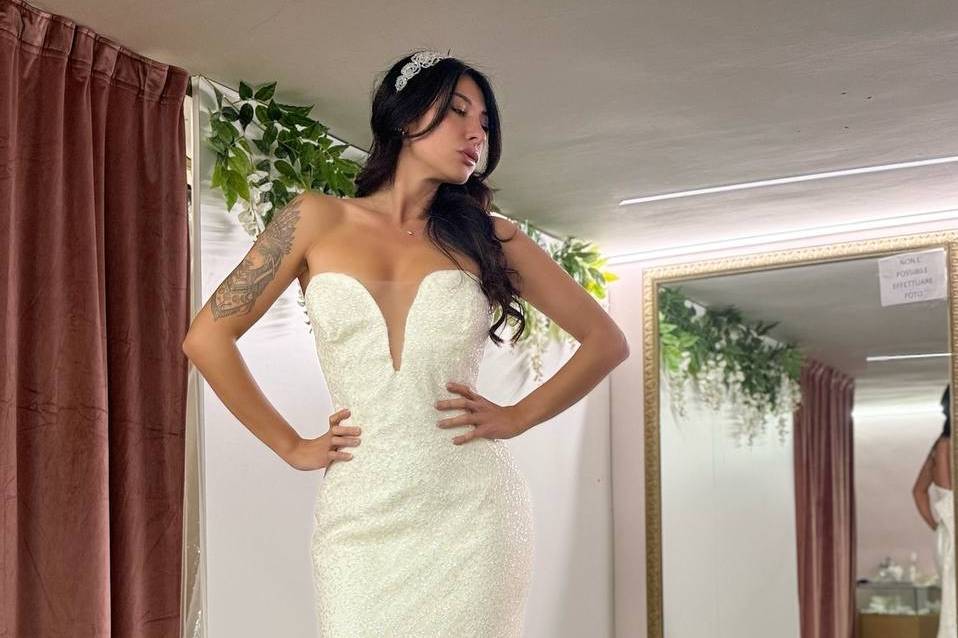 Sposa