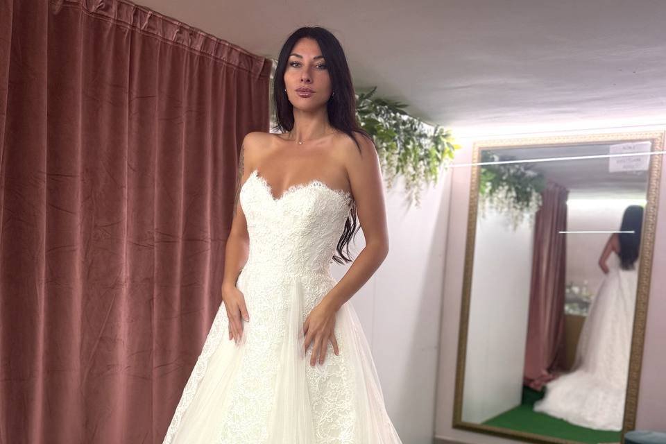 Sposa