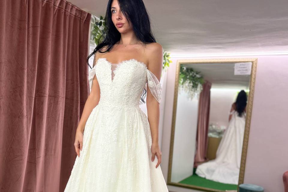 Romantico