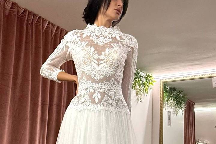Sposa