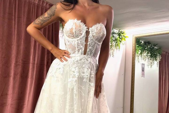 Sposa