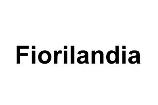 Fiorilandia logo