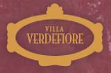 Logo Villa Verdefiore