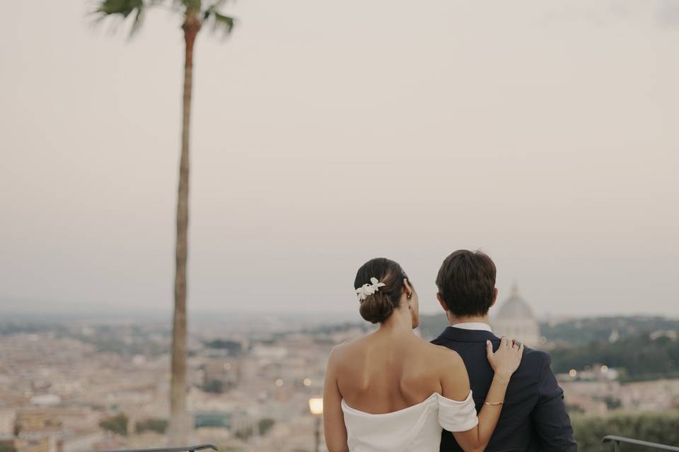 Wedding-shooting-rome