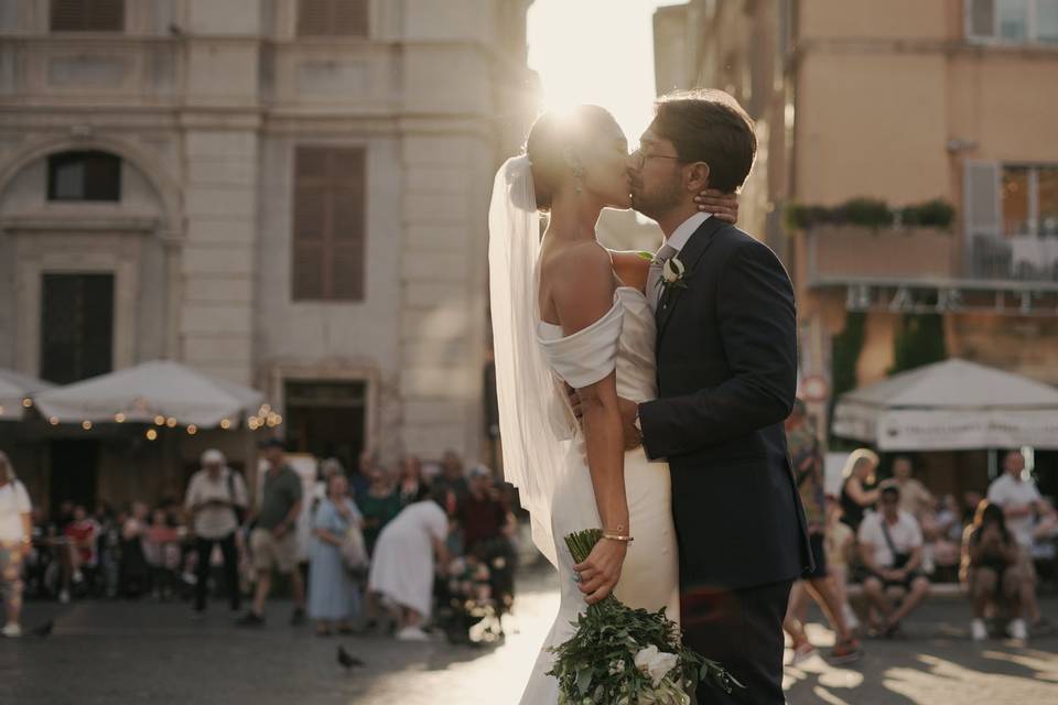 Wedding-shooting-rome