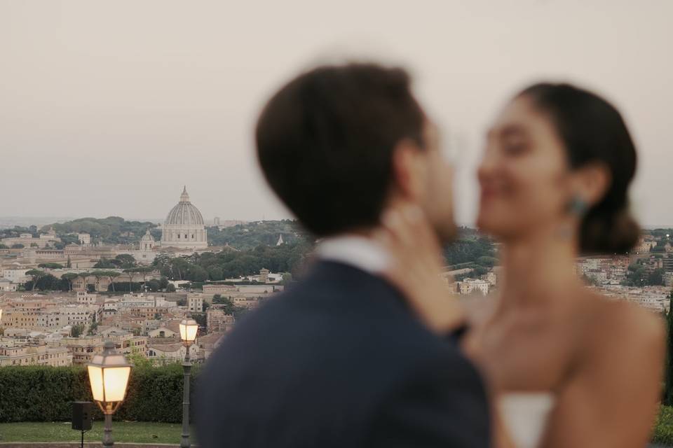 Wedding-shooting-rome