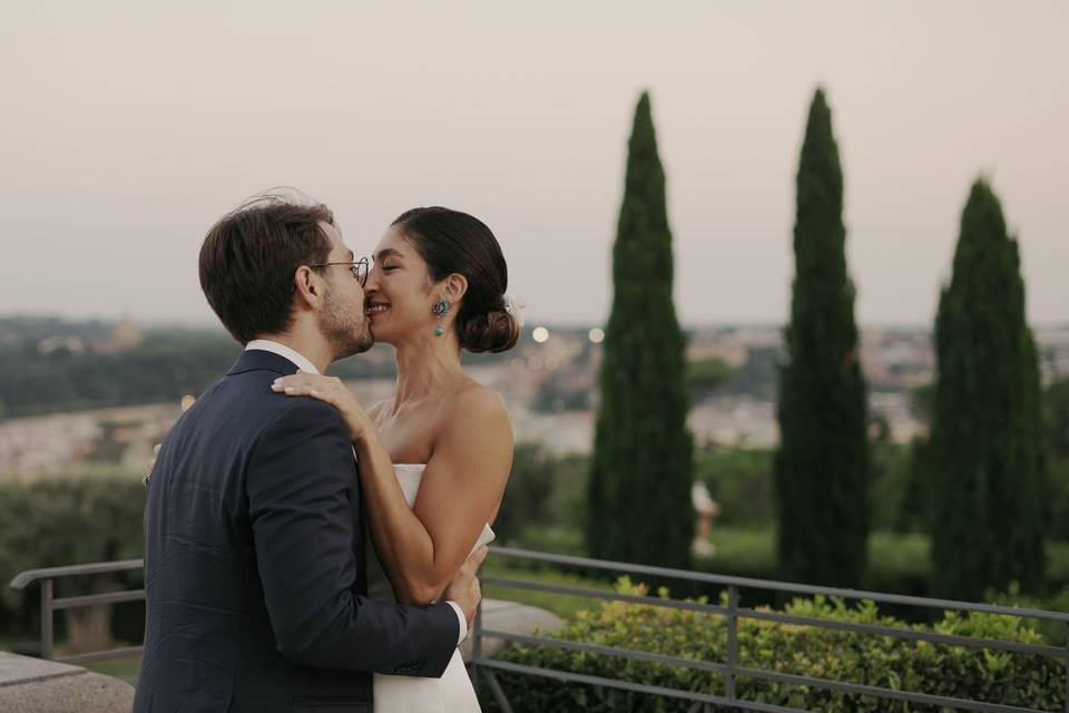 Wedding-shooting-rome