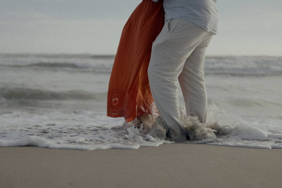 Engagement-spiaggia-mare