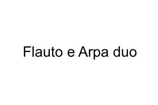 Flauto e Arpa