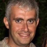 Massimiliano Battaglia