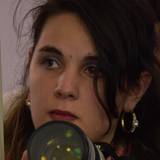 Biancalisa Nannini